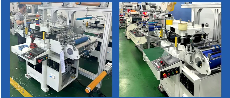 Dongguan Jinpeng Electronic Technology Co., Ltd.