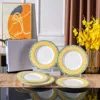 Yellow-I