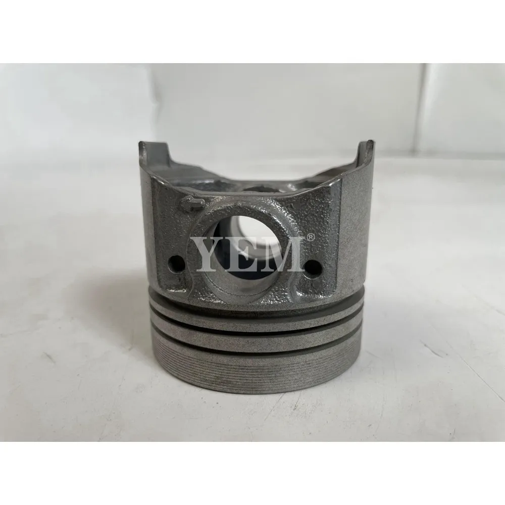 Piston 16861-21114 for Kubota Engine Parts for Sale