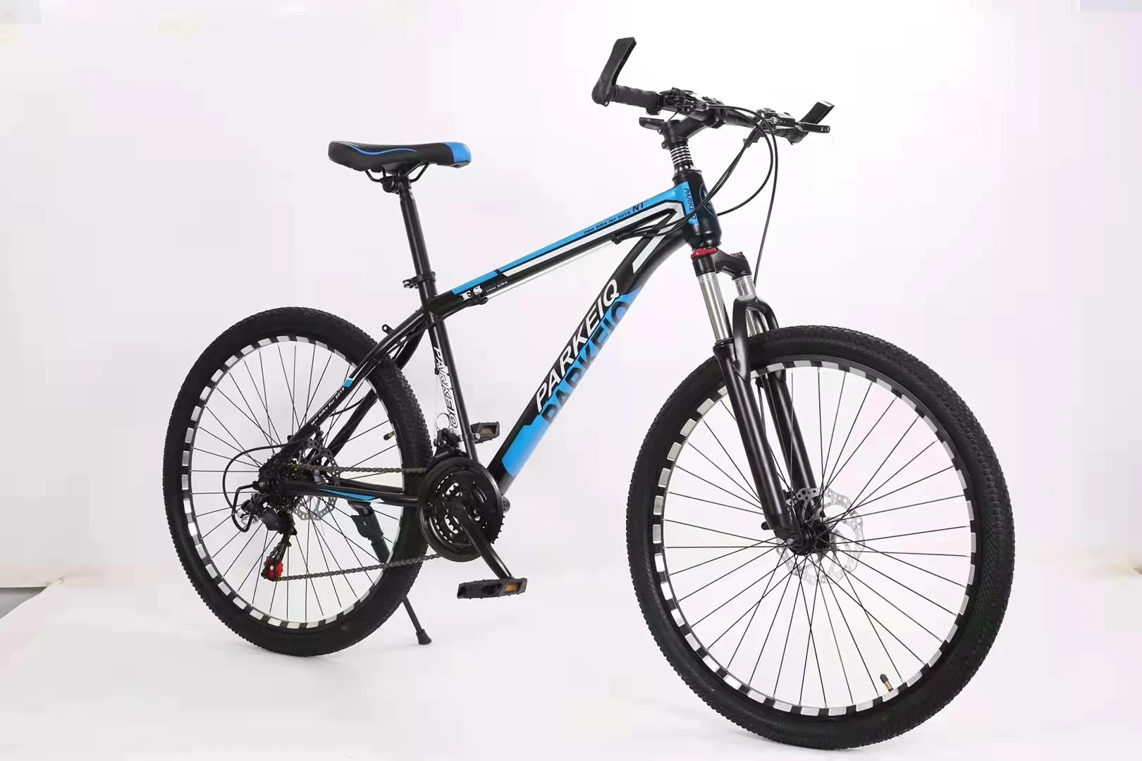 26inch MTB Bike - Cheaper Mountain Bike with Disc Brake