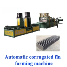 HV/LV switch cabinet equipment control panel turret punch mesin pengolah busbar