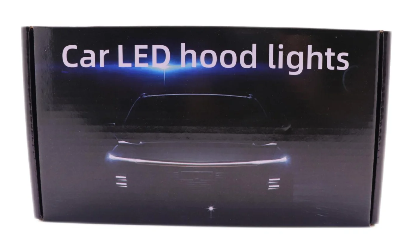 Factory Wholesale Romantic Led Car Roof Star Night Light Projector