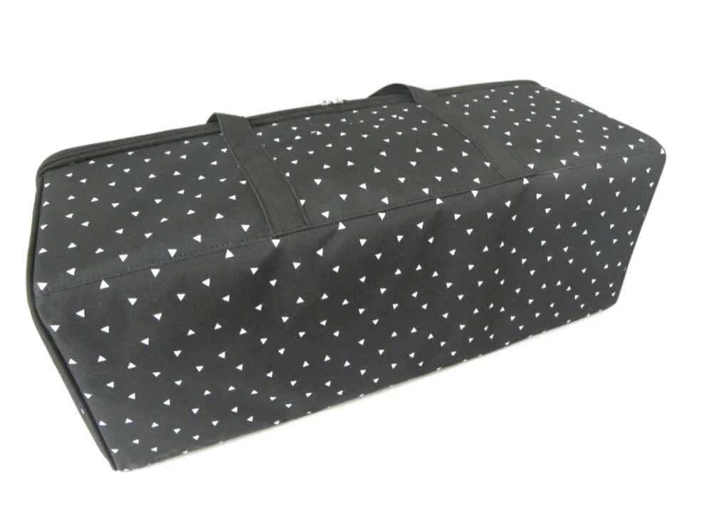 Diecut Machine Carry Case; Cricut Machine Carry Tote Buy Machien