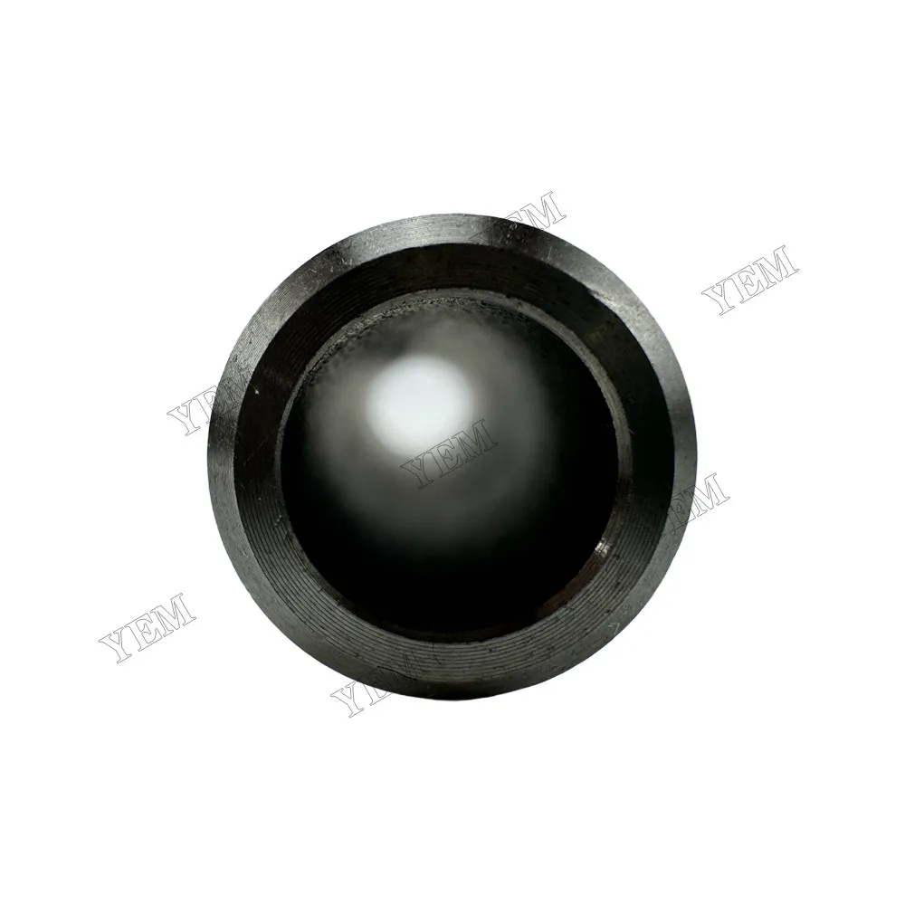 Valve Guide Fit for Mazda HA Engine 6