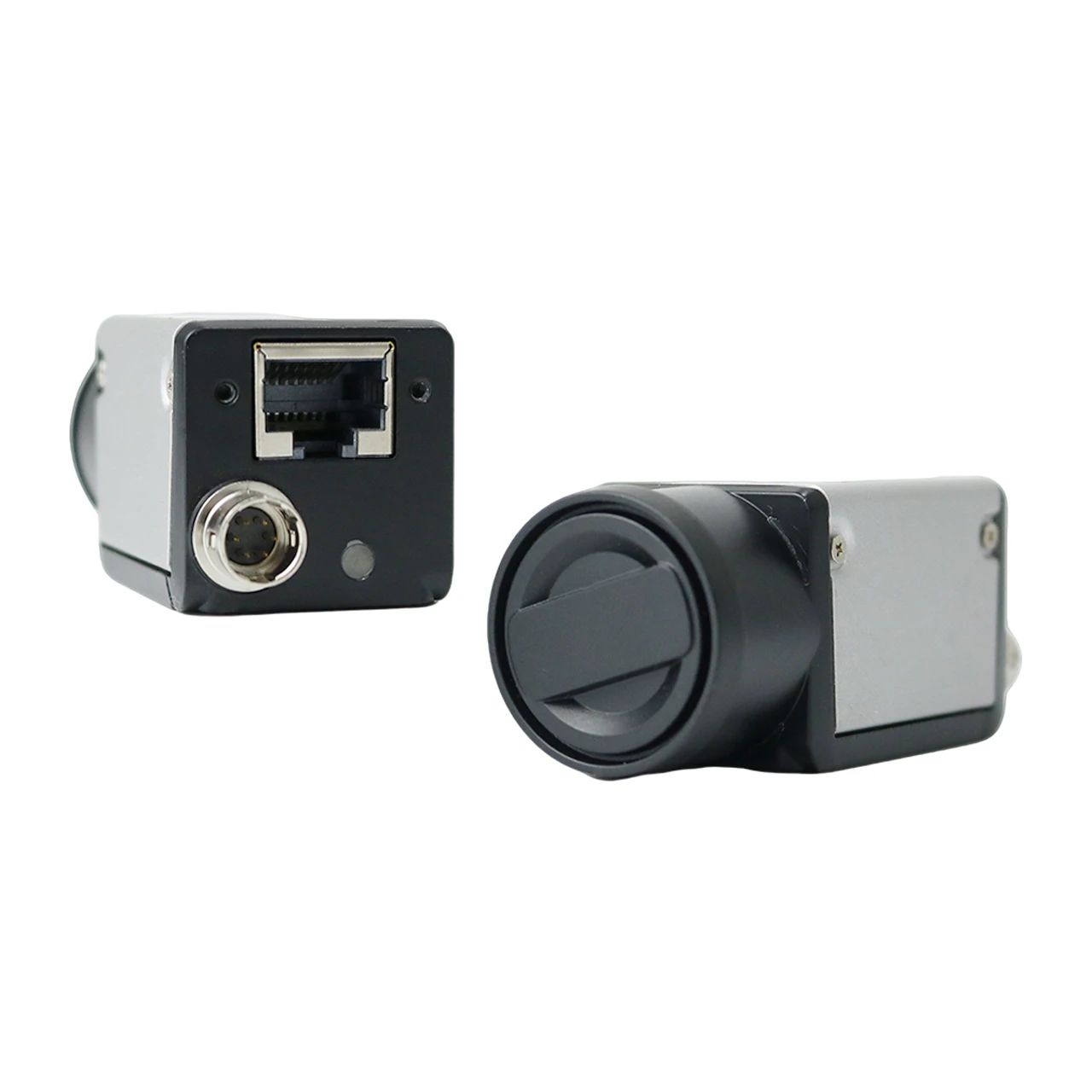 product the 1394b black and white camera is suitable for machine vision inspection systems124-5