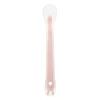 Cucchiaio in silicone liquido Y26 a forma di coniglio