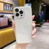 Transparent
