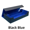 T171 Black blue