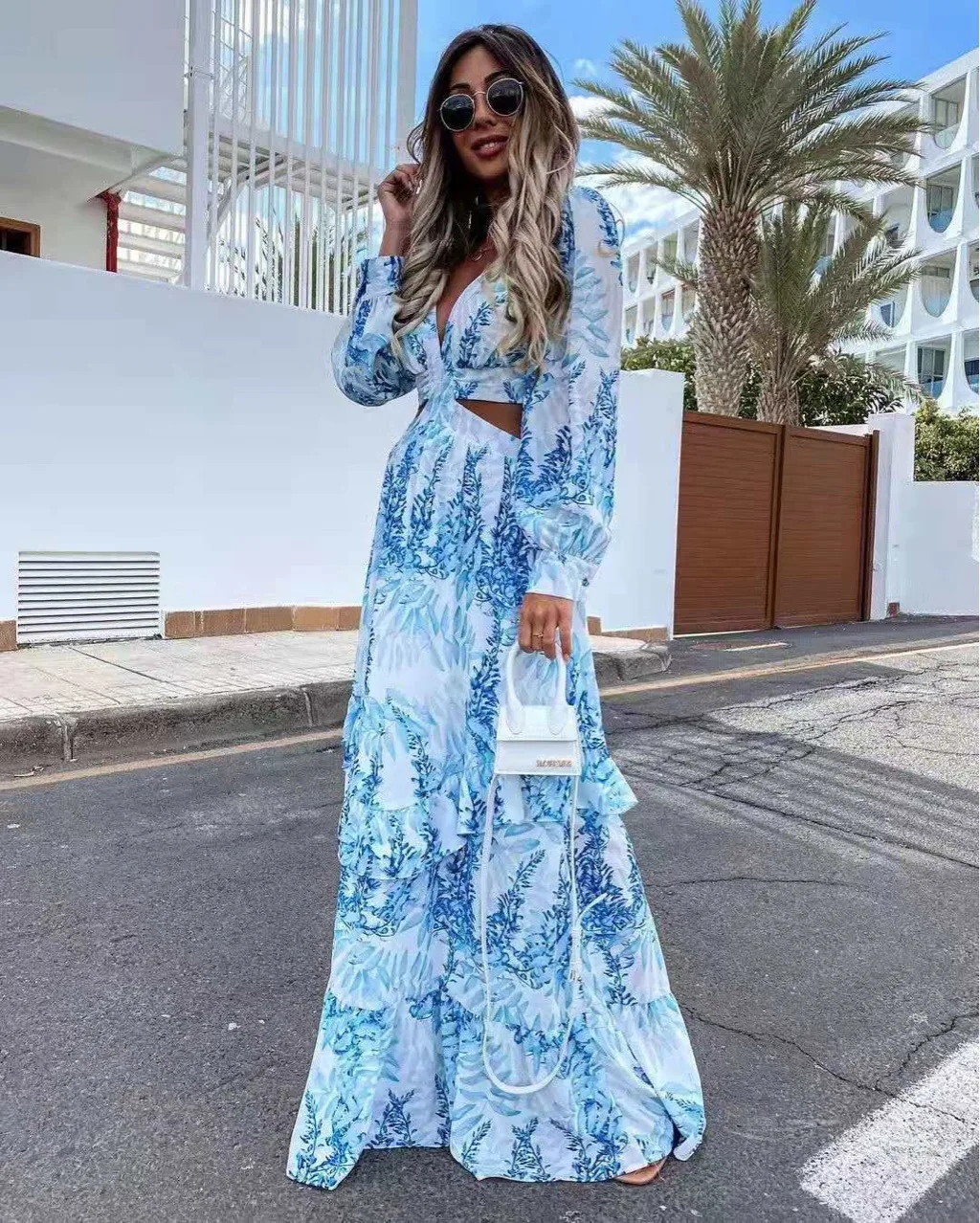 Summer Party Dresses 2022 Summer Party Dresses 2022