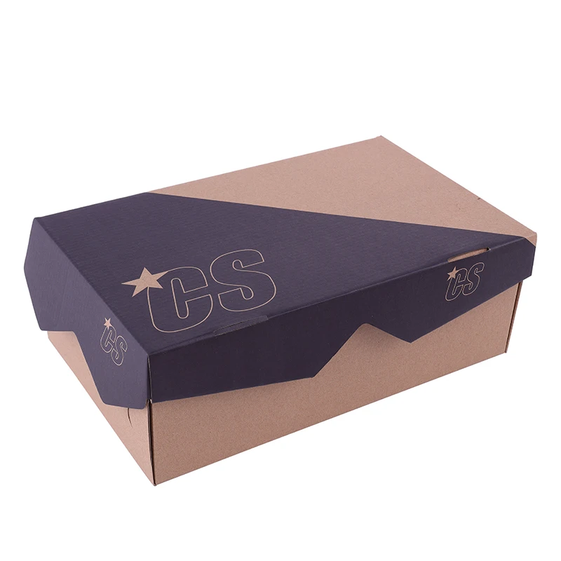 High Quality Oem Pu Bowling House Shoes Bowling Shoes Buy Pu Bowling