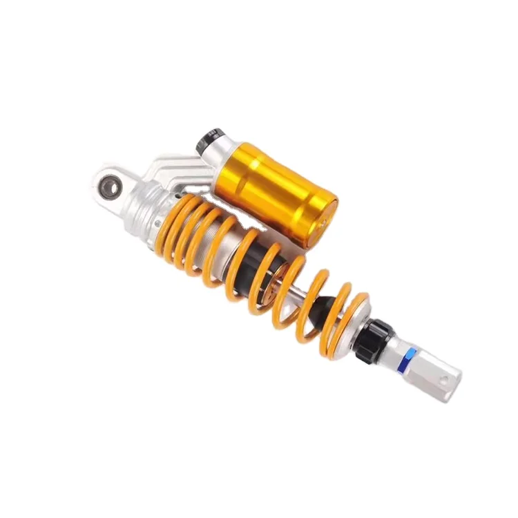 Амортизатор для мотоцикла Monoshock Yss задний амортизатор 330 мм Suzuki