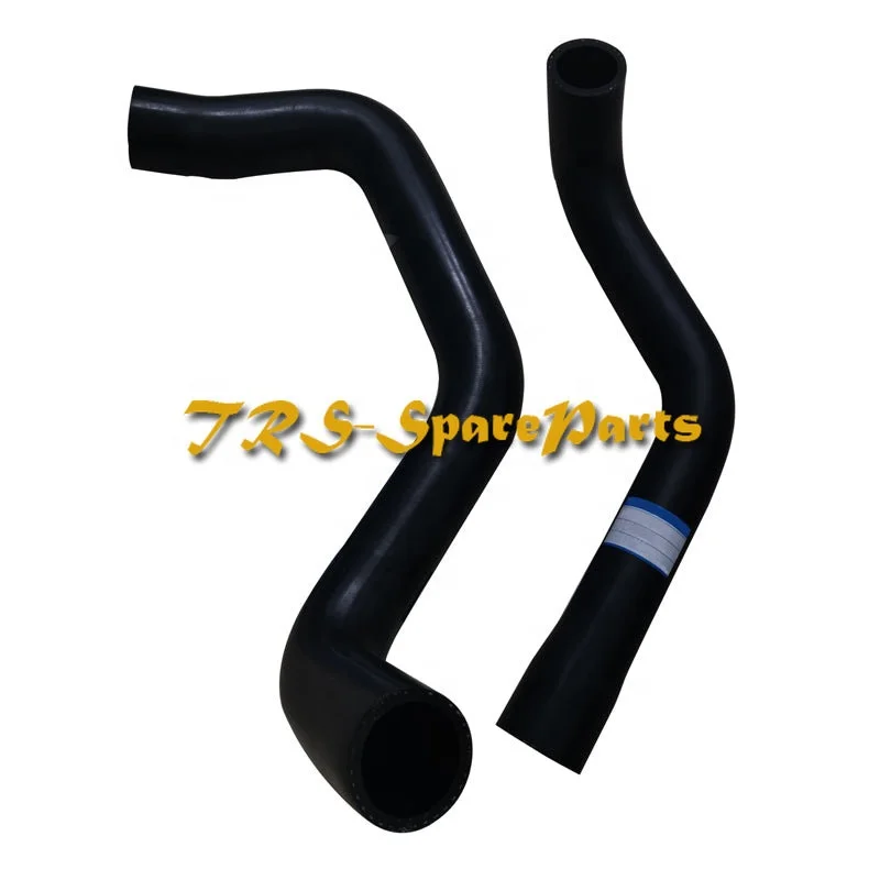 １着でも送料無料 Radiator Performance High - Excavators Hitachi for Hoses Water クラフト・布製品