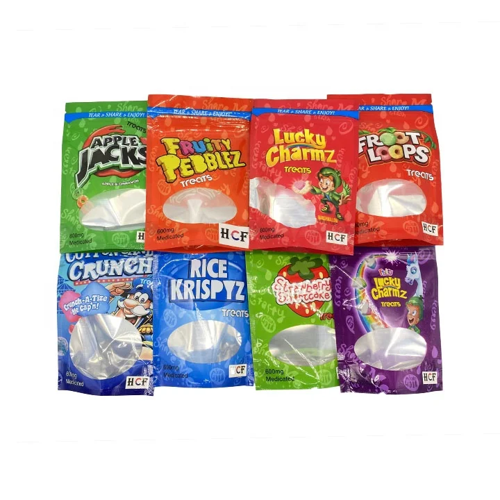 Hot Sale Backpackboyz 37 Designs 3 5g Runtz Bags Edible Packaging Resealable Zipper Bags Cookie Bags Buy Runtz 3 5g Backpackboyz Edible Bag Product On Alibaba Com