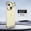 Grigio titanio