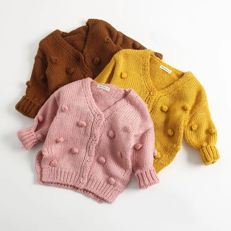 infant baby sweaters