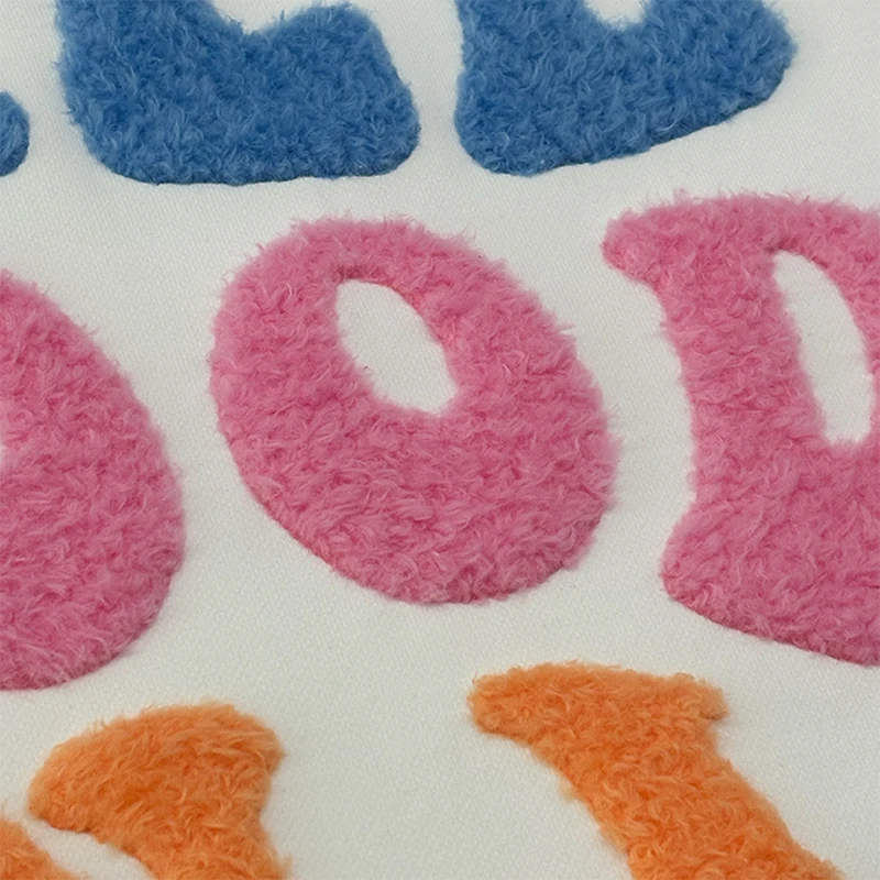 Wholesale prices for rhinestone iron on transfers