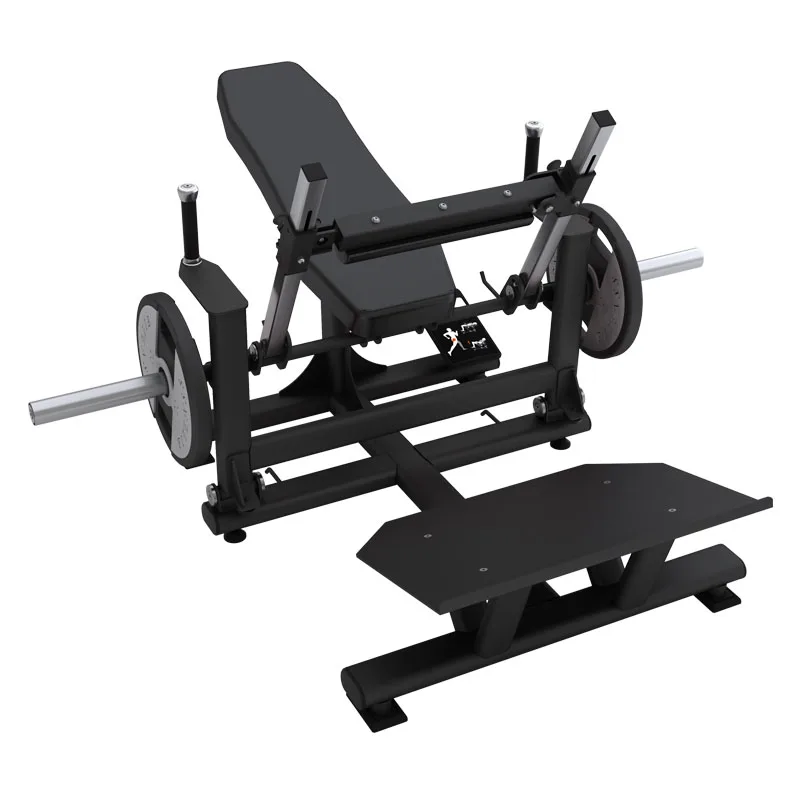 業務用グルートドライブ　ヒップスラストマシン グルートドライブマシンヒップスラストマシンオンラインベルト