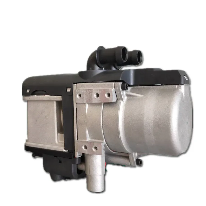 High Pressure Coolant Heater Parking Heater for EV Car Truck Campervan