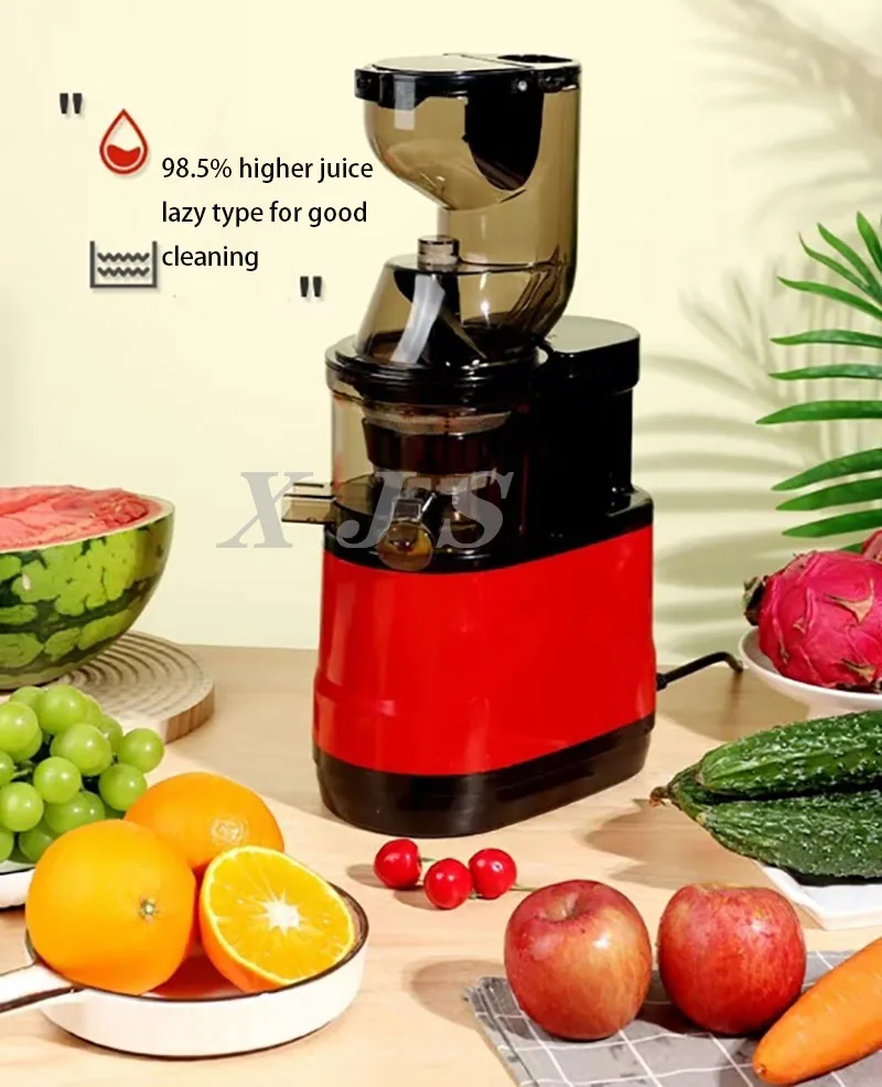 Juice Press Bags Pure Juicer Bags Pure Juicer Cold Press Kitchen