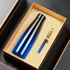 Blue-2pcs set1