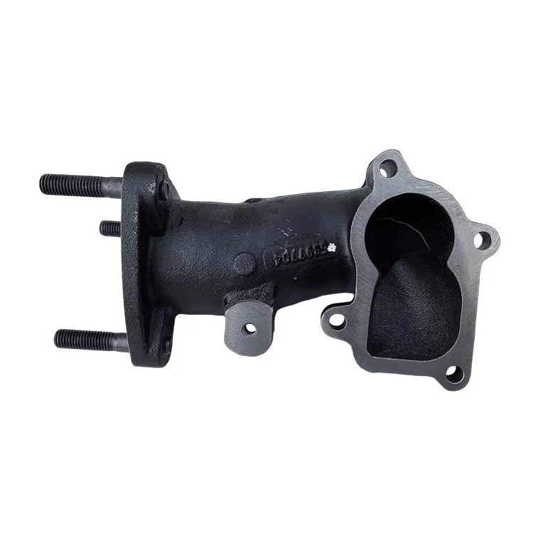 R404A フロン　2 Amazon.com: New DB Electrical 430-01003 Pump Motor