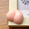 mini  mochi