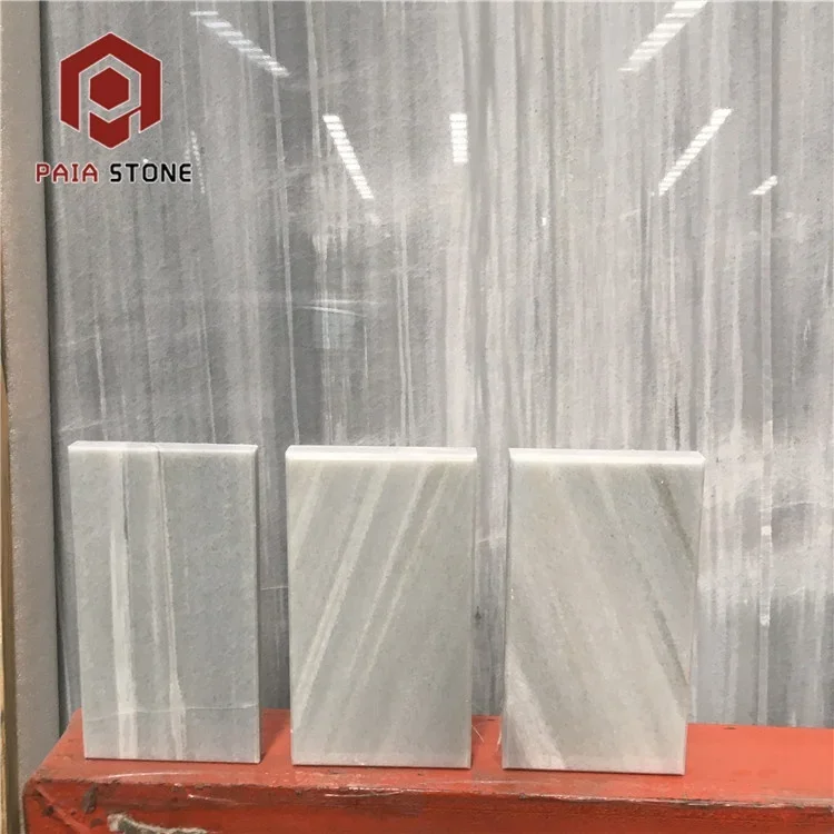 product cheap price factory price putin wood marble special price engineering large slabs for school mall sports venues wall and floor-3