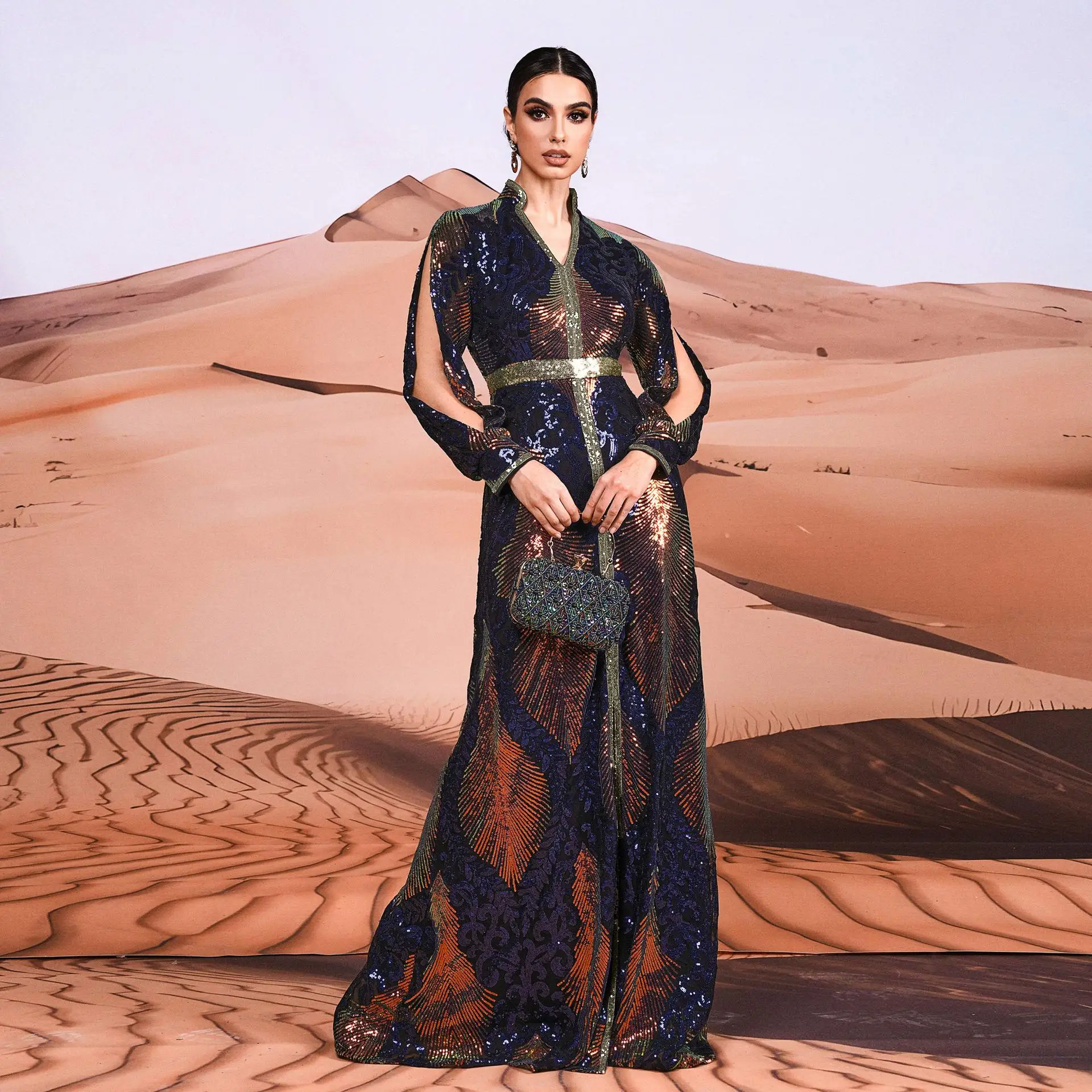 party dresses in istanbul Orders for all kinds of wedding dresses, evening wear, and party outfits are accepted, Worldwide shipping available via cargo, WhatsApp Istanbul:, +90 536 850 04 08, WhatsApp Afghanistan:, +93