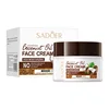 Face cream