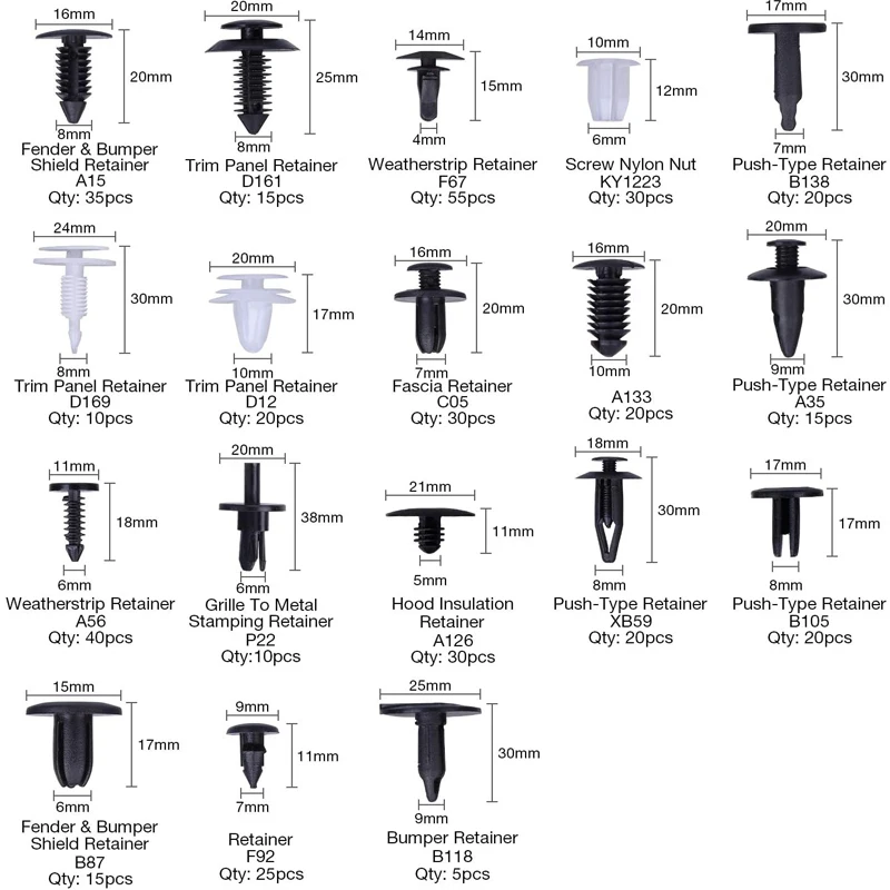 Retainer Clips 1.jpg