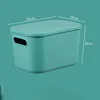 cyan