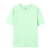 Verde brillante