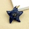 Sodalite - oro