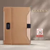 Or-14 cm x 11 cm x 15 cm