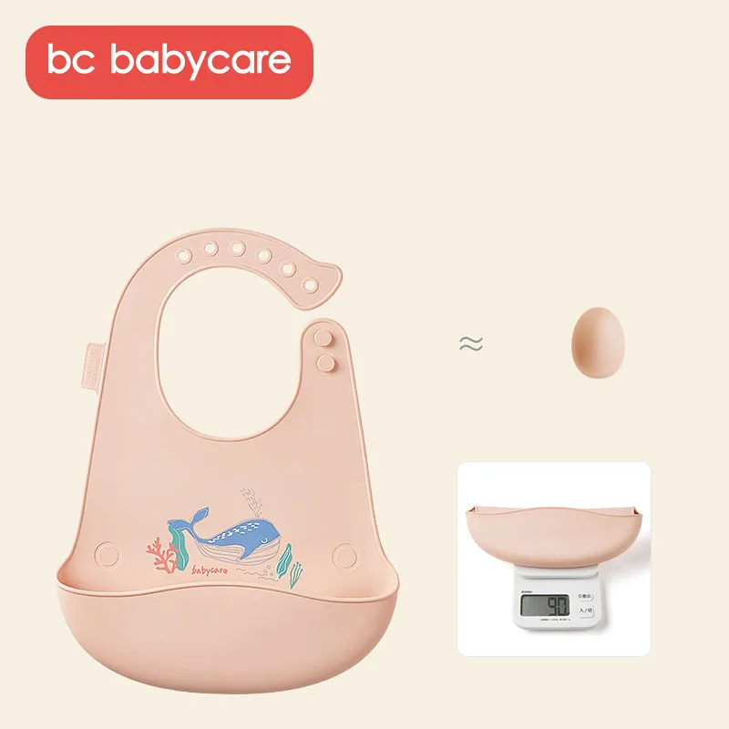 bc babycare
