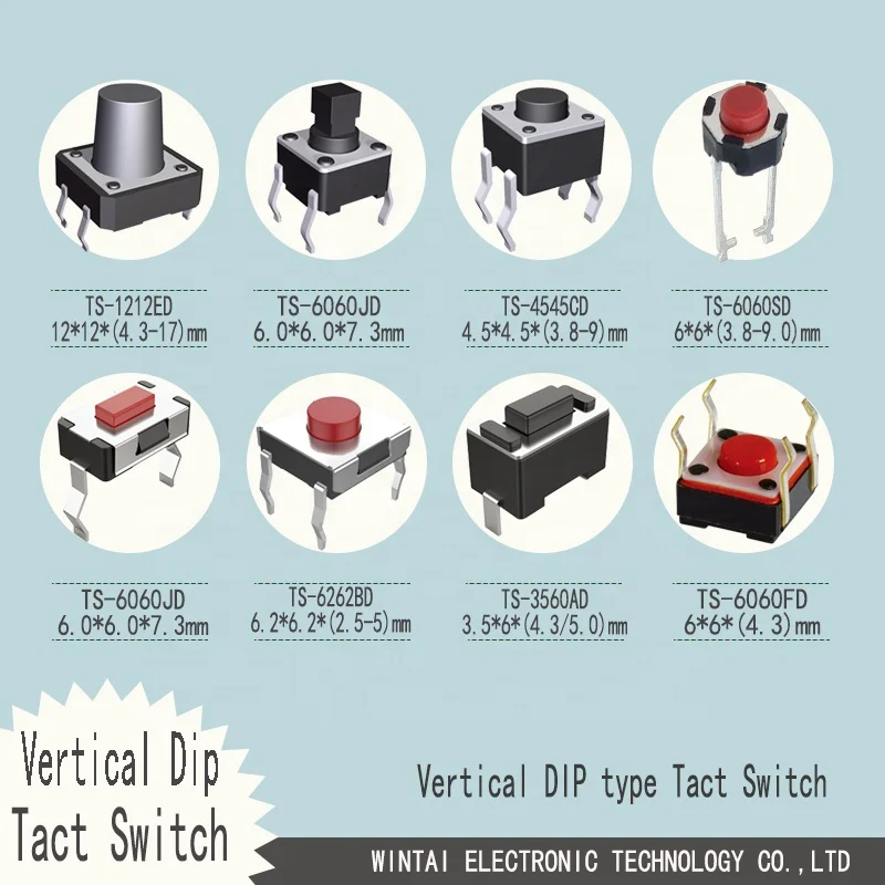 たくと アオイ ワンタッチ継手ゼットジョイント ZXー060 (10個入り) 1