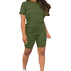 Menta