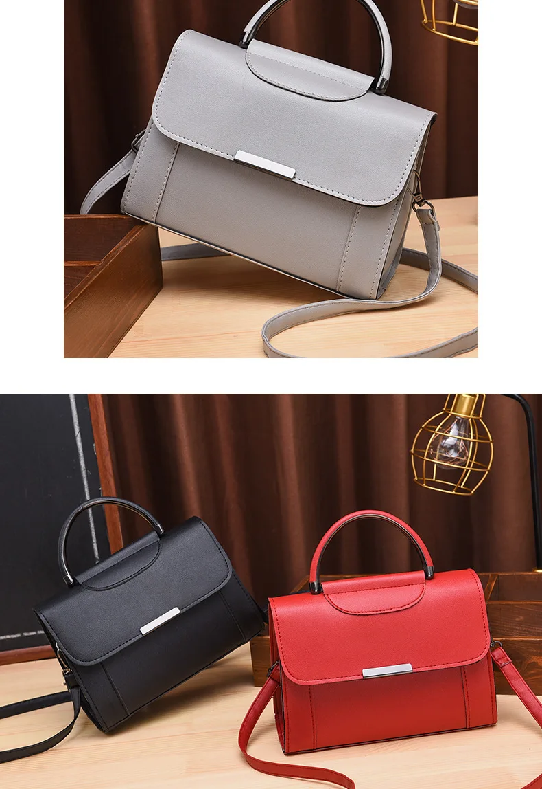 Newest wholesale fashion bags ladies elegance purse women cheap wholesale mini purses and handbags