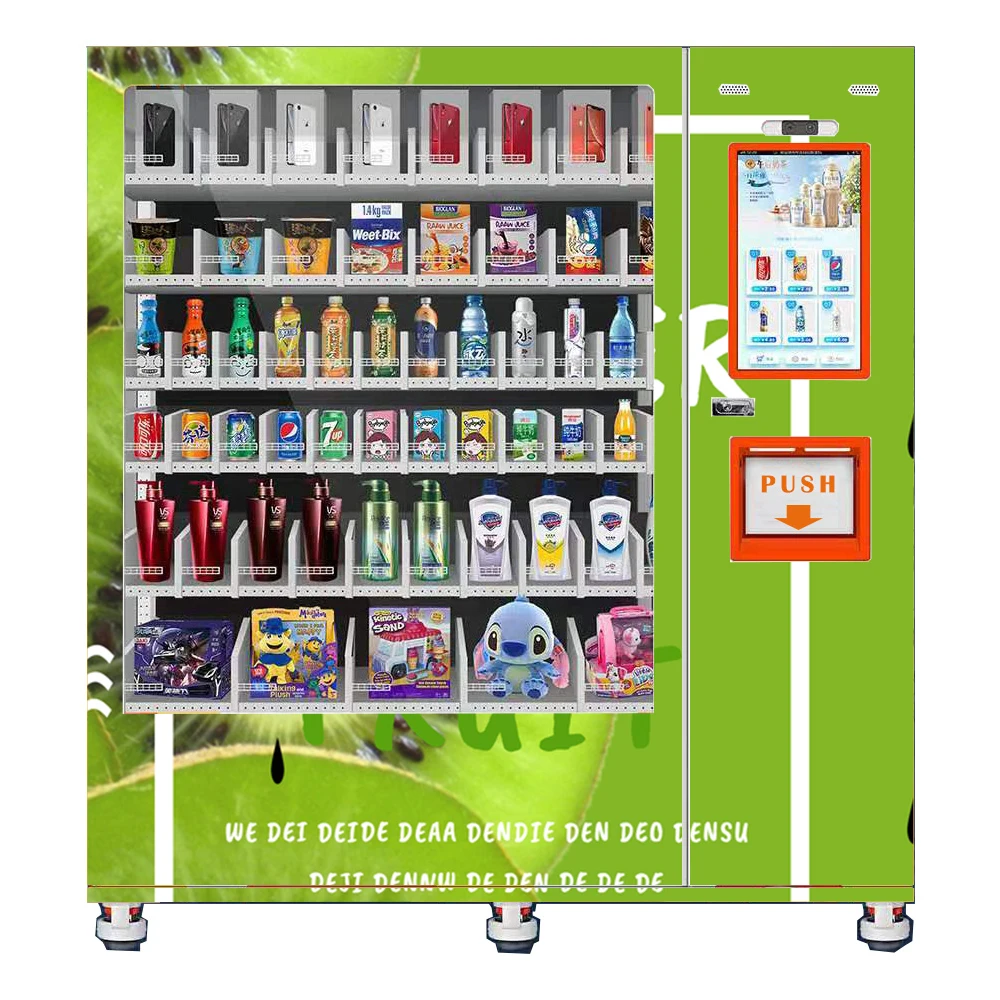 7up vending machine for sale