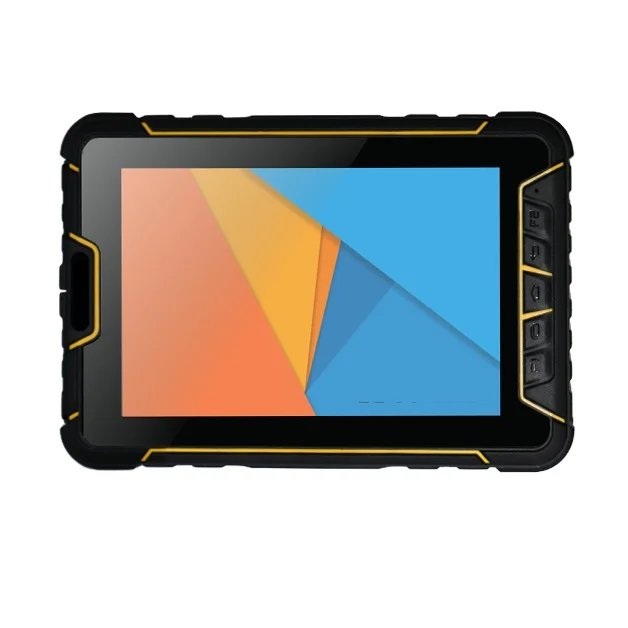 Teclast Phd 4g Phone Call Tablets Octa Core 10 1 Inch Ips 19x10 4gb Ram 64gb Rom Sc9863a Gps Android 10 Tablet Pc Buy Teclast Phd 4g Phone Call Tablets Android 10 Tablet Pc
