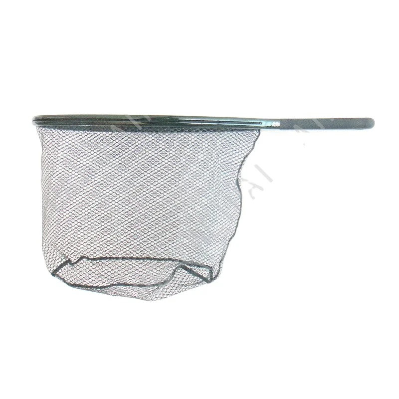 fishing scoop net