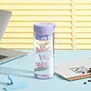 Taro purple