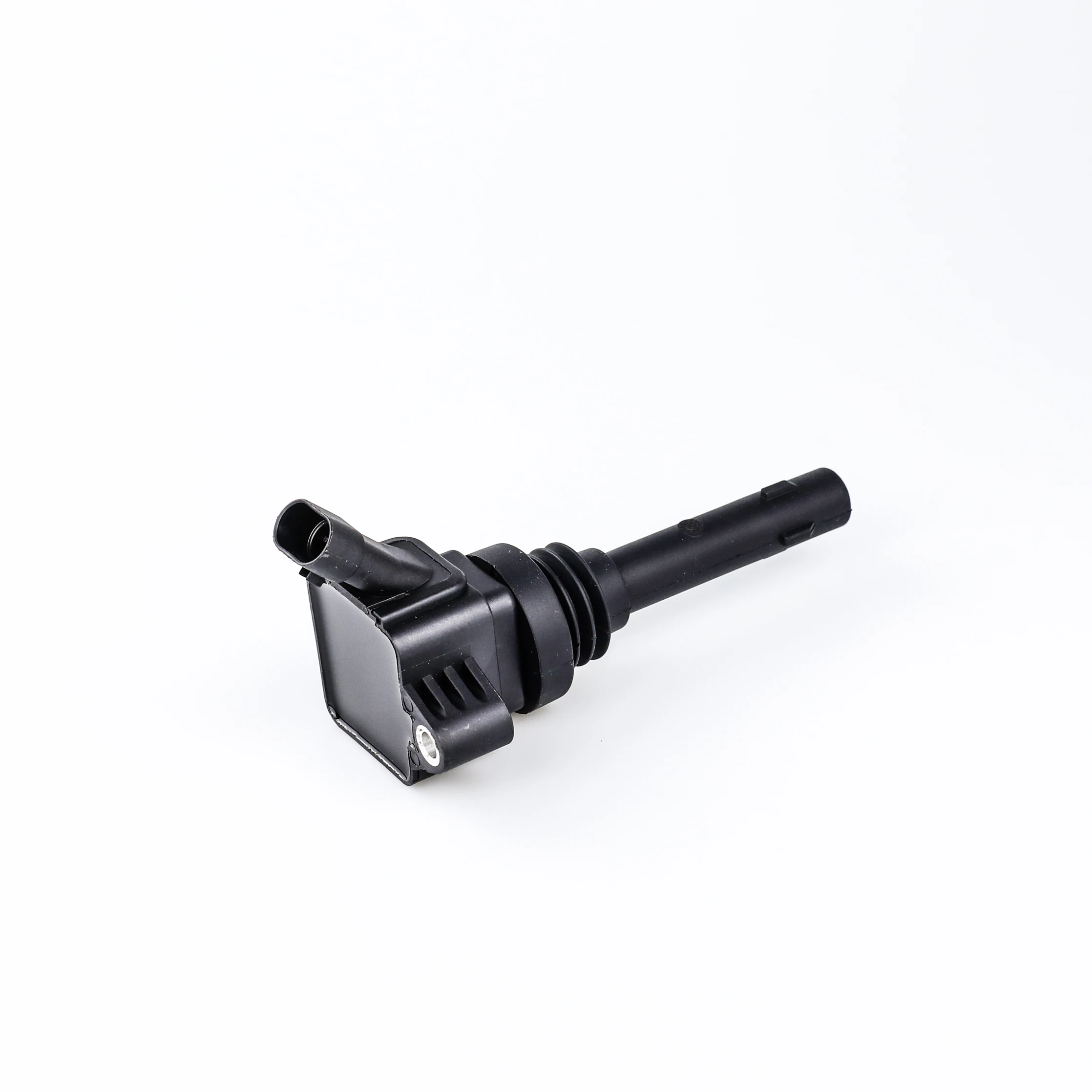 Ignition Coil - F01R00A066