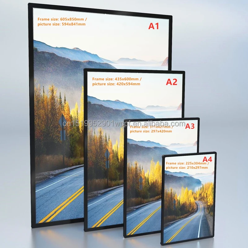 A1-A4.jpg