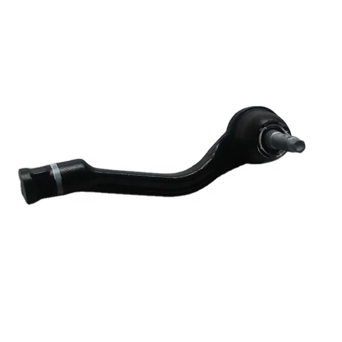 Parts# PAB423810 Tie rod 1pc/pack HUUUGE-PARRRT High Quality Auto