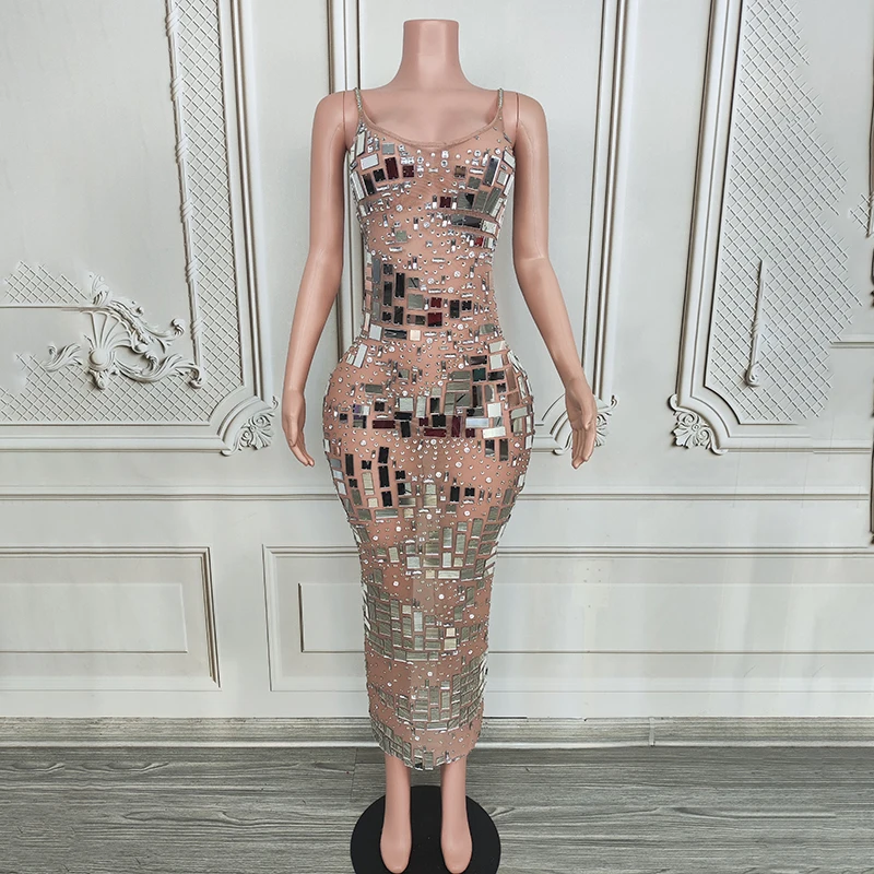 heart cut out sweater dress VENUS Cutout Mini | Granita Available in sizes XS Hydrocolloid Roll Tape for bra Color:CHALK