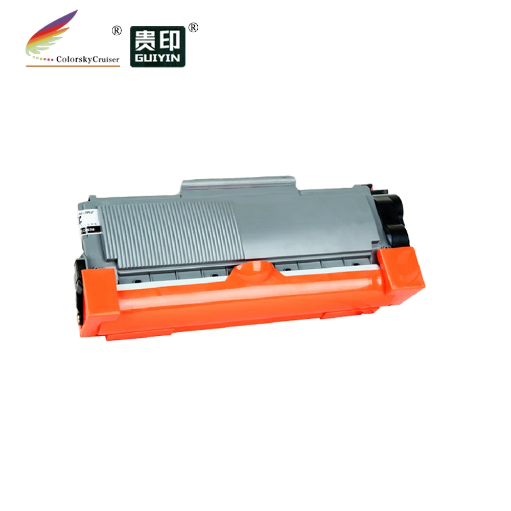 brother 2540 toner cartridge