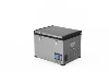 PFT-CF45T