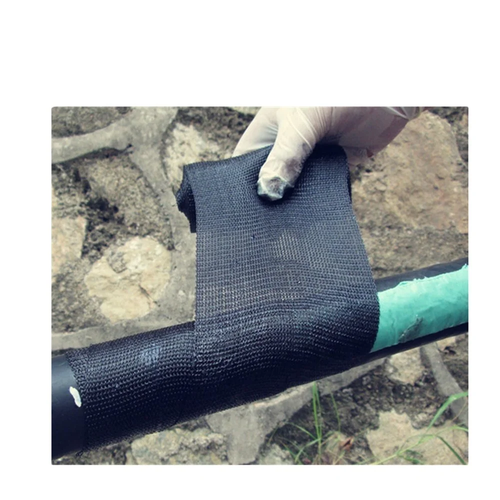 Дублерин трикотажный клеевой. Стекломат csm 300. Укрепляющий материал. Мембрана hdpe. Ткань для подкладки сумки.