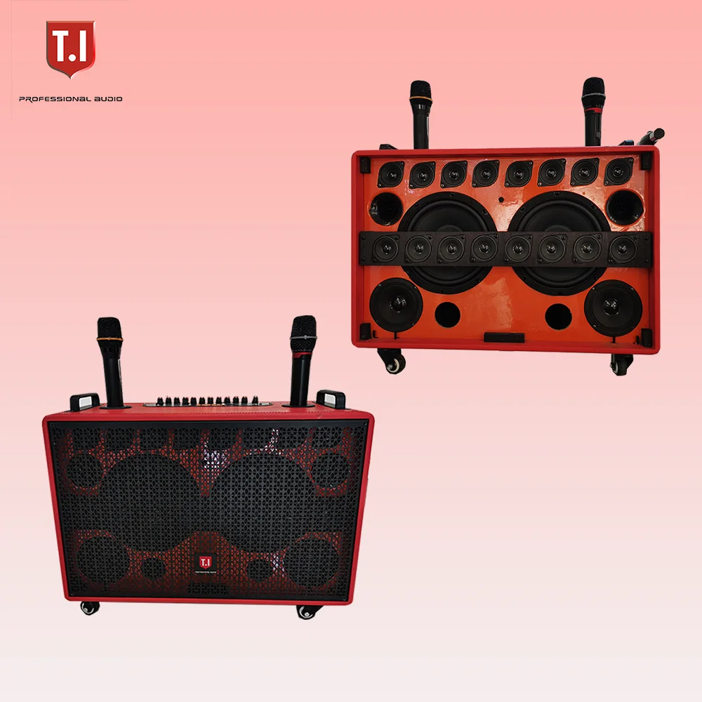 ドアツードア22ドライバー12V/12A鉄アルミニウムリン酸電池